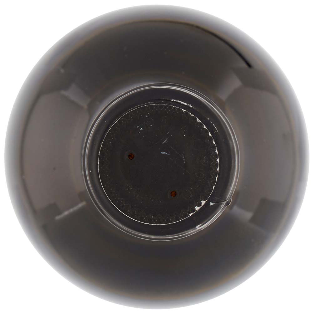 Vino bianco Greco di Tufo DOCG 750 ml - Immagine 41