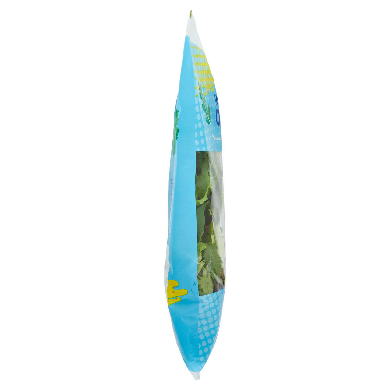 Insalata mista Orientale 150 gr - Immagine 71
