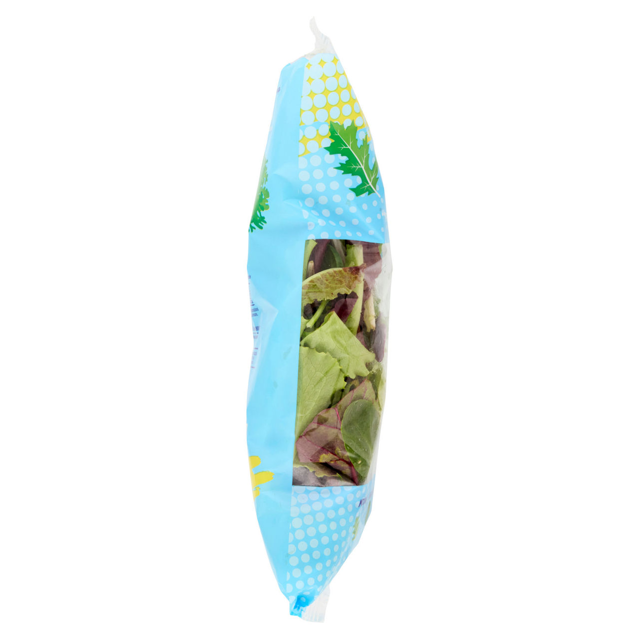 Insalata mista Orientale 150 gr - Immagine 171