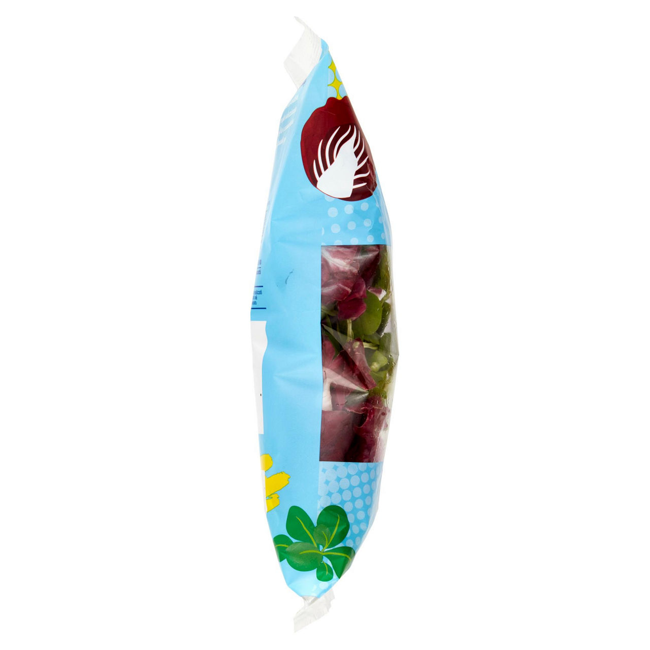 Insalata mista Deliziosa 150 gr - Immagine 161