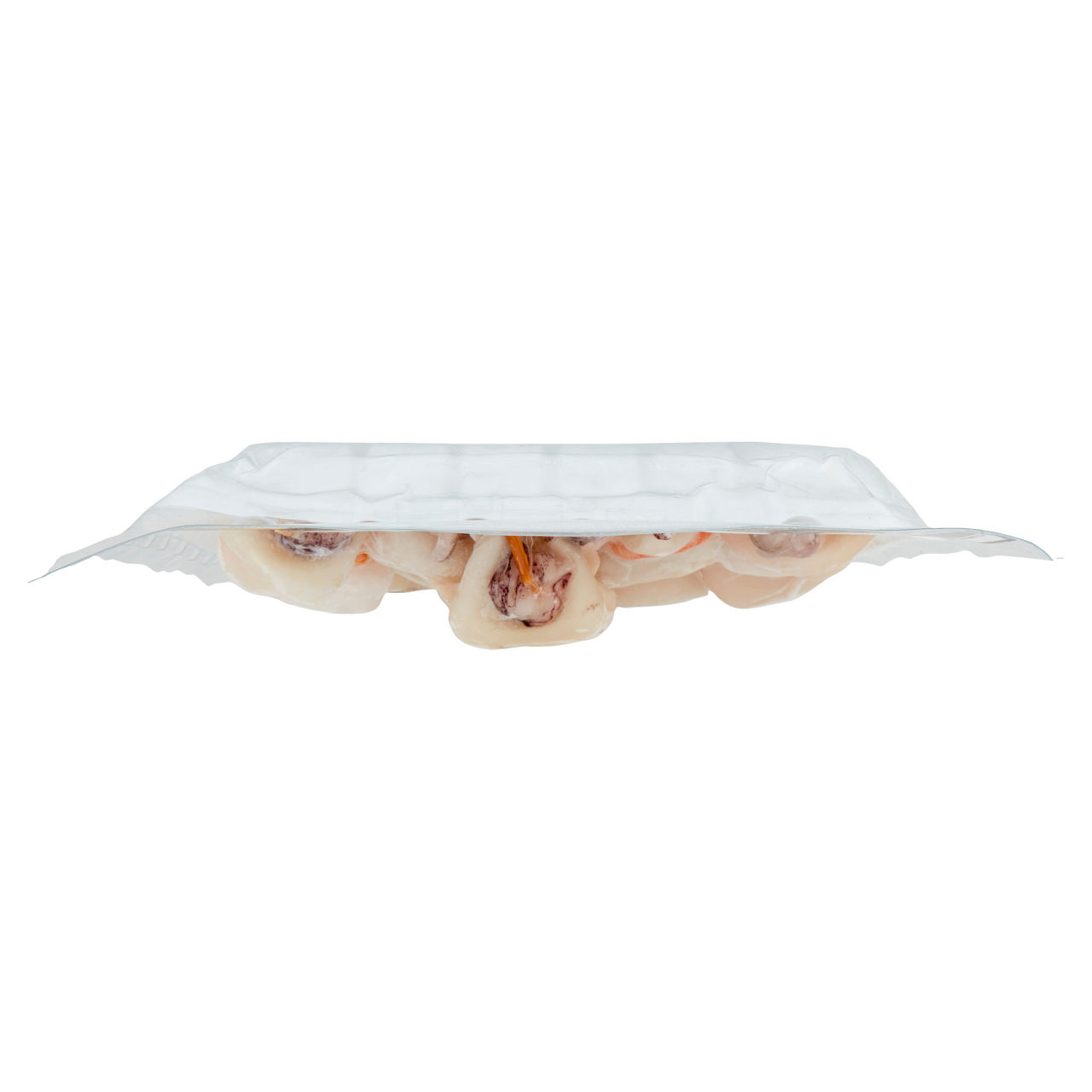 Spiedini di calamari e mazzancolle 400 gr - Immagine 51