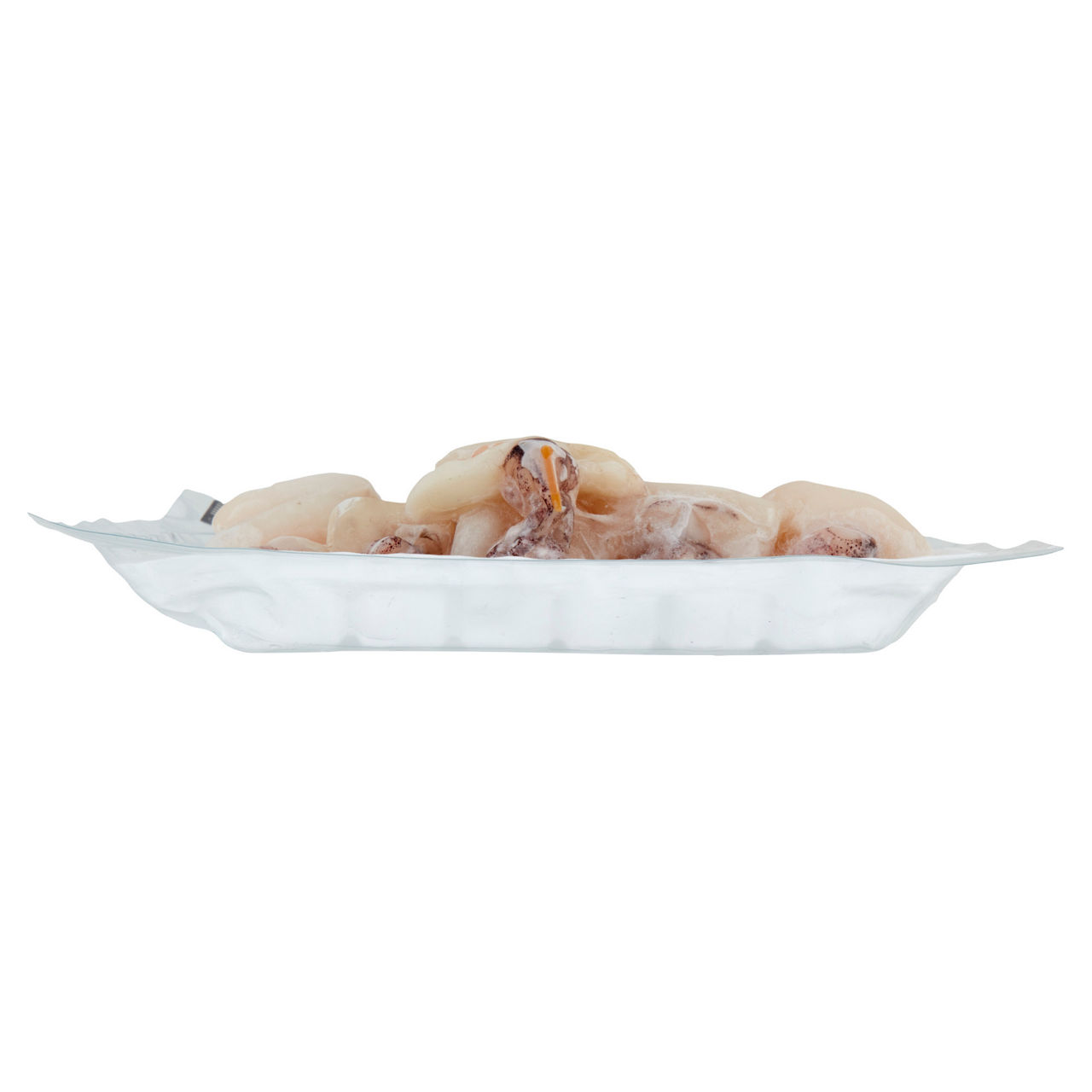 Spiedini di calamari e mazzancolle 400 gr - Immagine 11