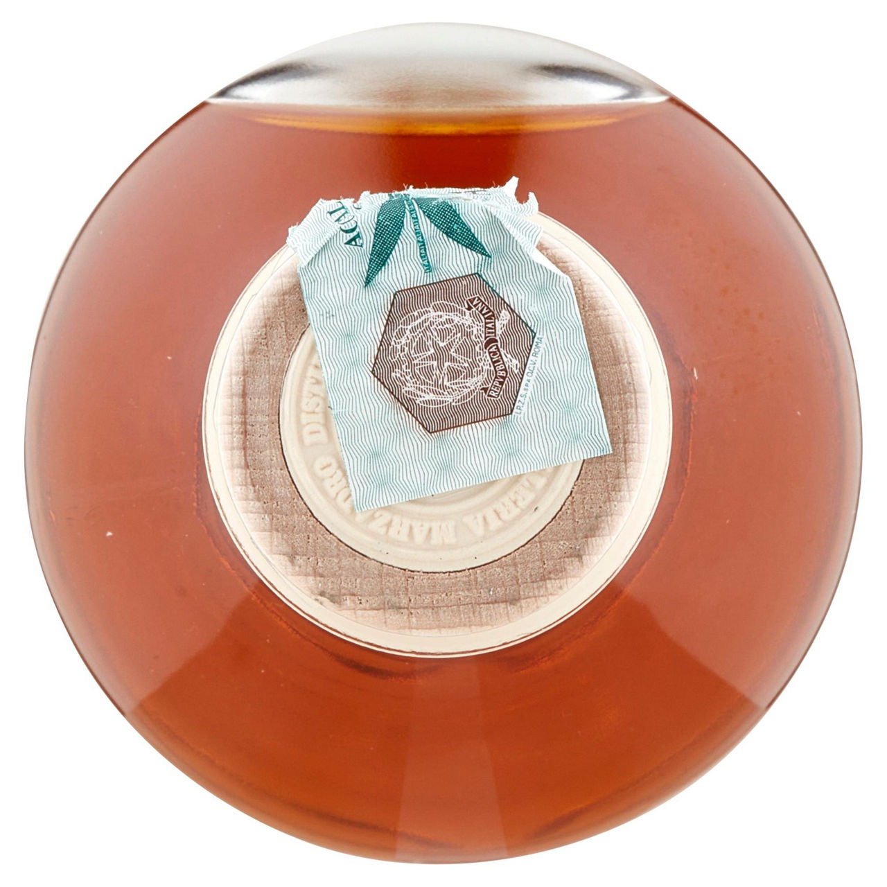 Grappa le diciotto lune 500 ml - Immagine 11