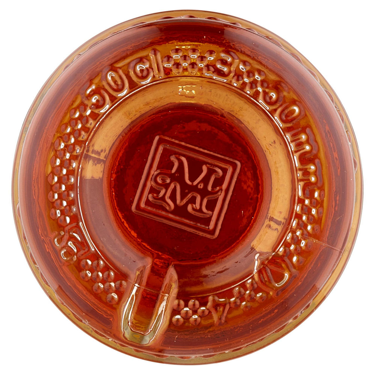Grappa le diciotto lune 500 ml - Immagine 41