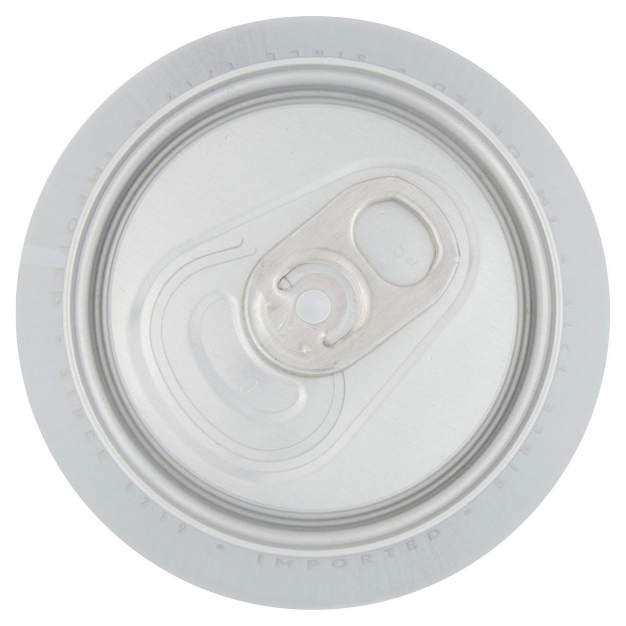 Birra Bavaria Premium in lattina 500 ml - Immagine 41