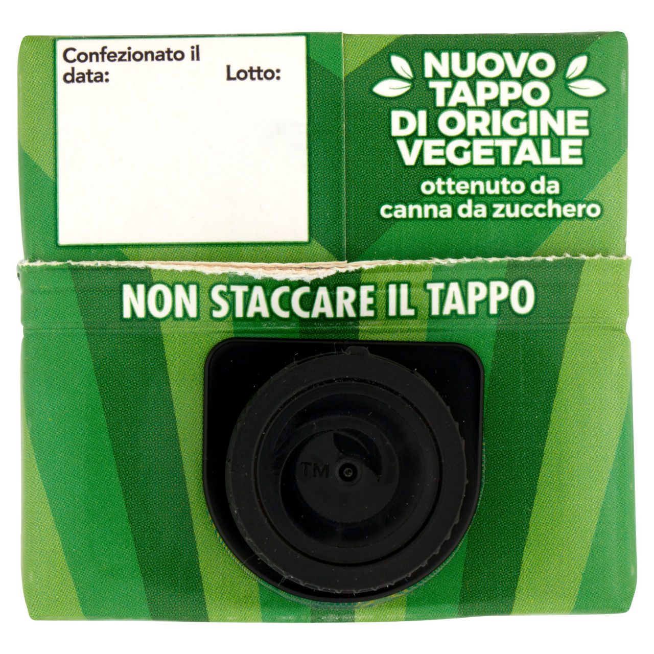 Tavernello bianco d'Italia in brick 1 lt - Immagine 11