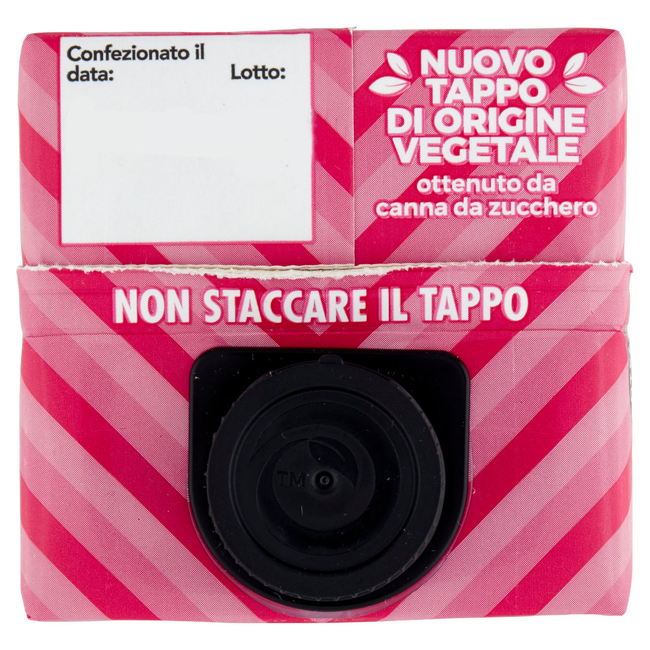 Tavernello rosato d'Italia in brick 1 lt - Immagine 21