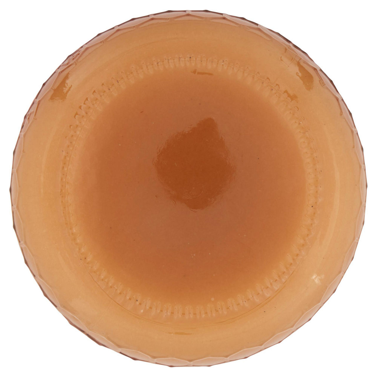 Miele millefiori 500 gr - Immagine 51