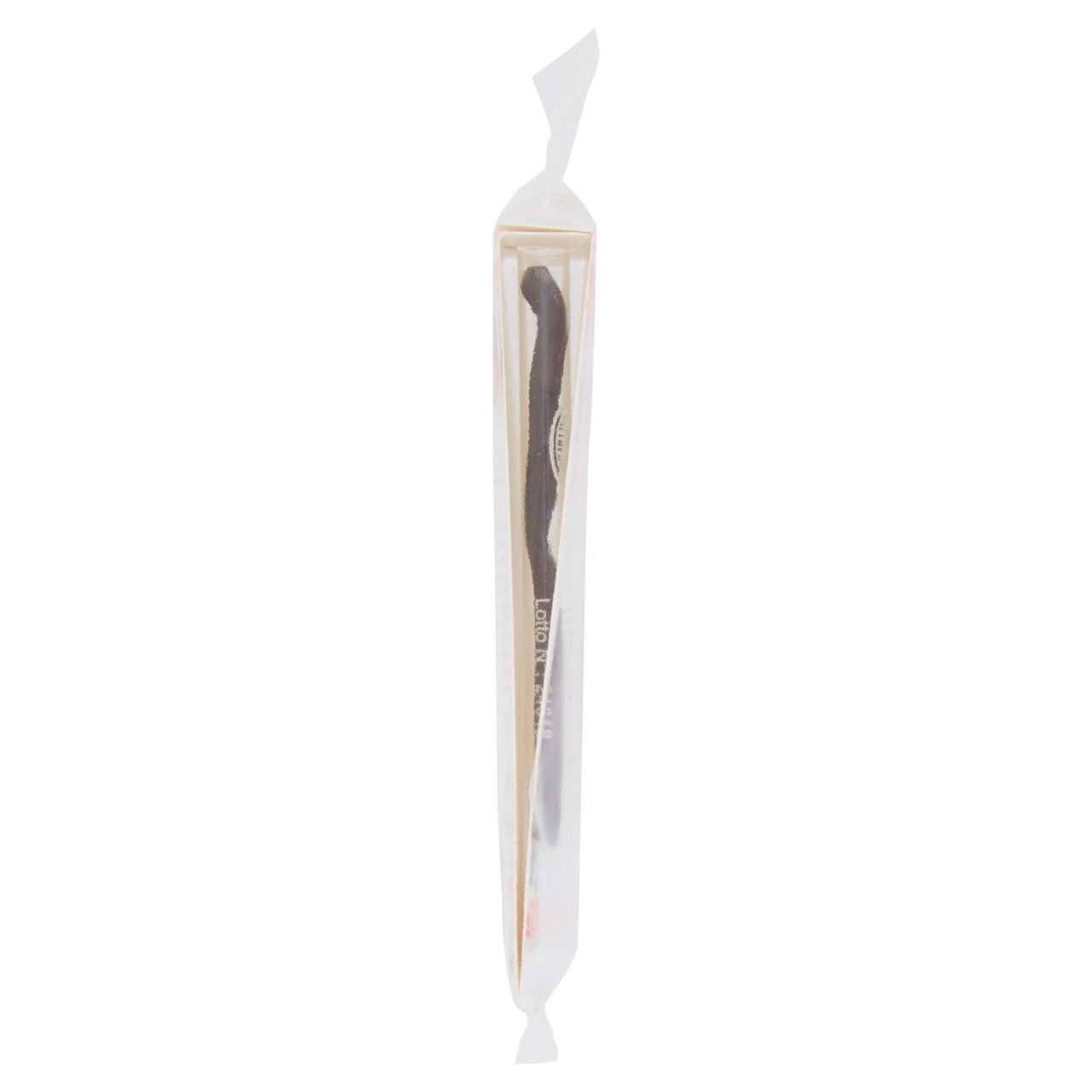 Bacca di vaniglia bourbon 1 pz - Immagine 51