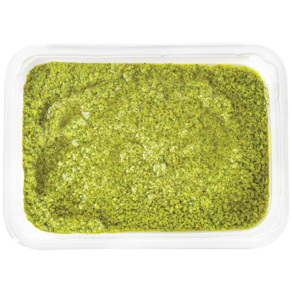 Salsa verde - Immagine 01