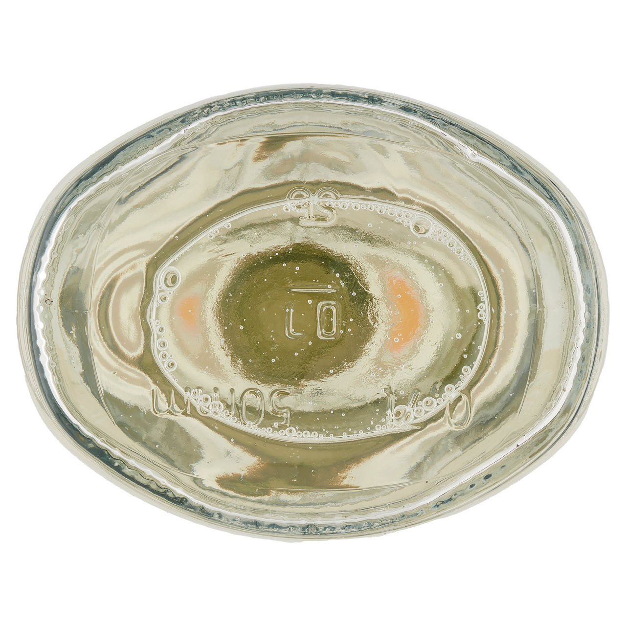 Vodka al limone keglevic 23 gradi ml.700 - Immagine 11