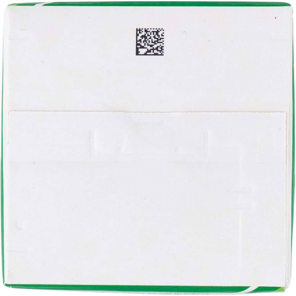 Latte fresco parzialmente scremato 500 ml - Immagine 101