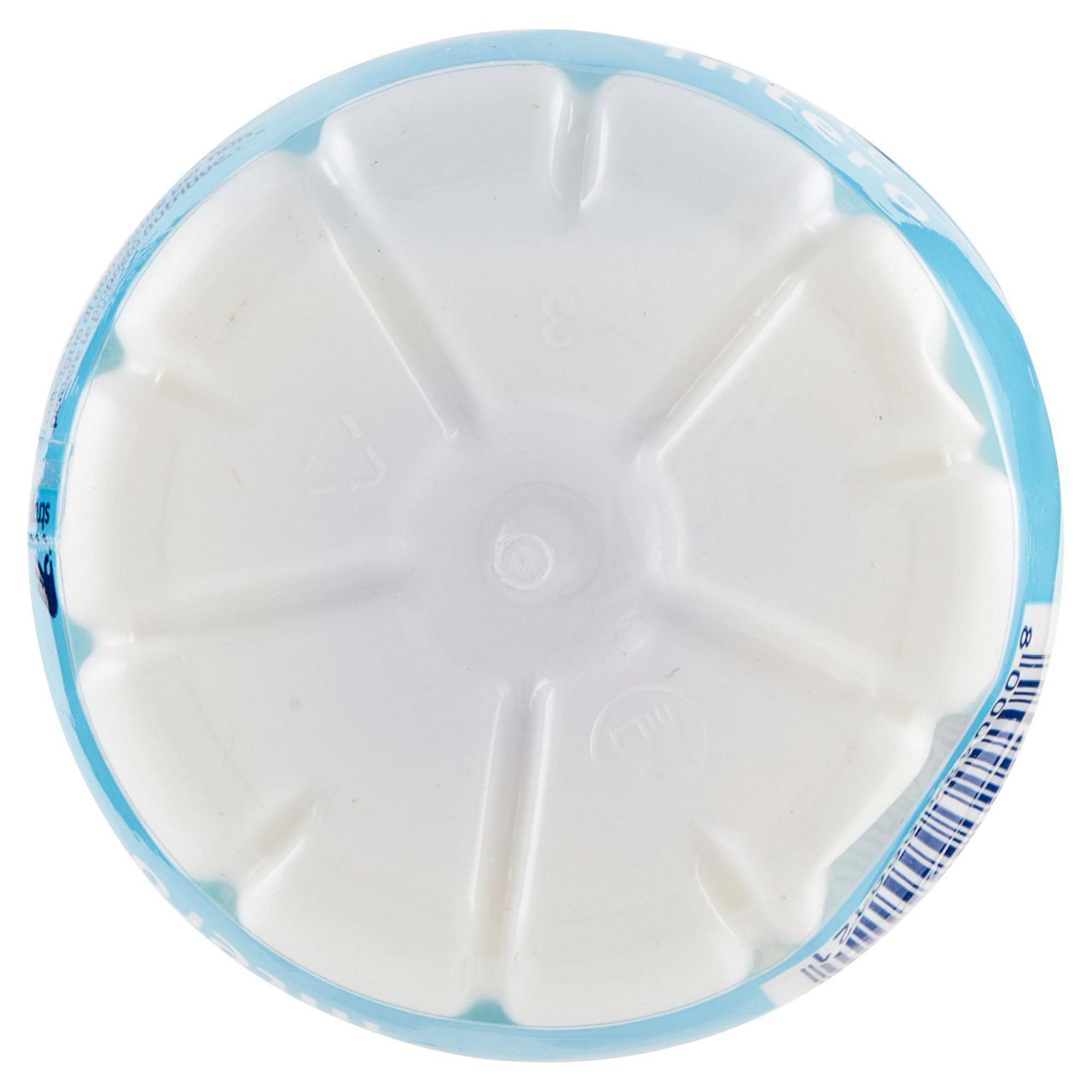 Latte intero di Maremma 500 ml - Immagine 41
