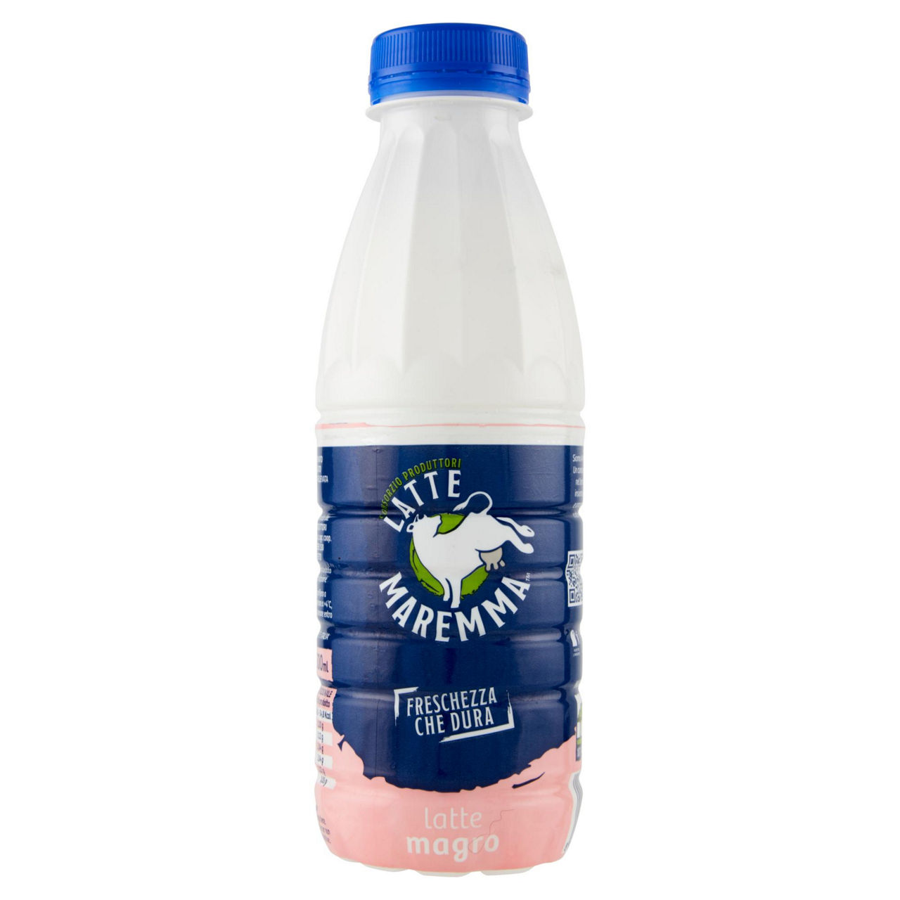 Latte magro di Maremma 500 ml - Immagine 31