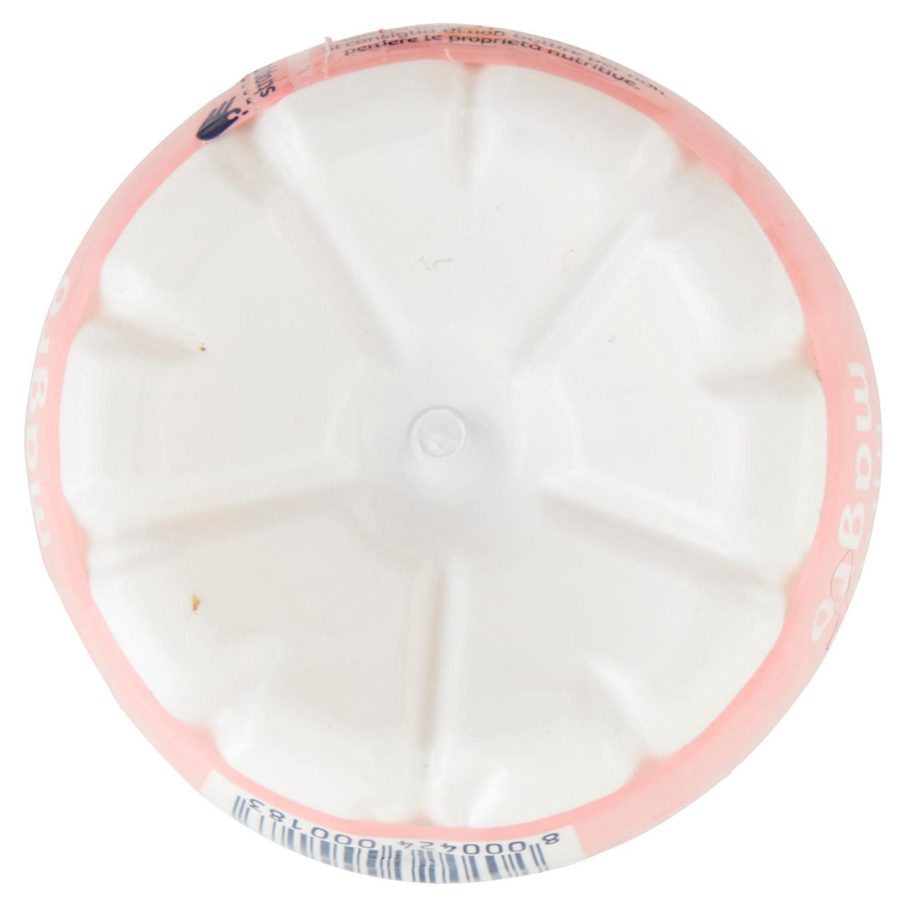 Latte magro di Maremma 500 ml - Immagine 41
