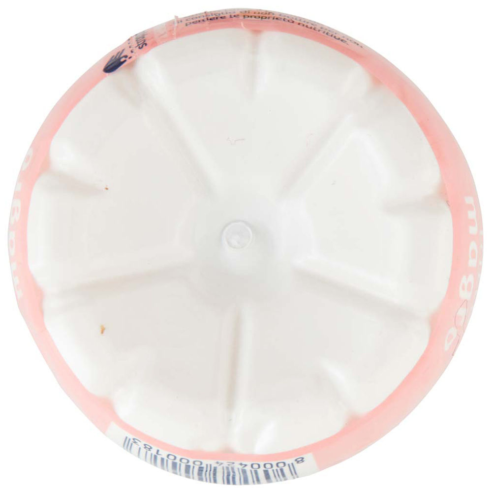 Latte magro di Maremma 500 ml - Immagine 51