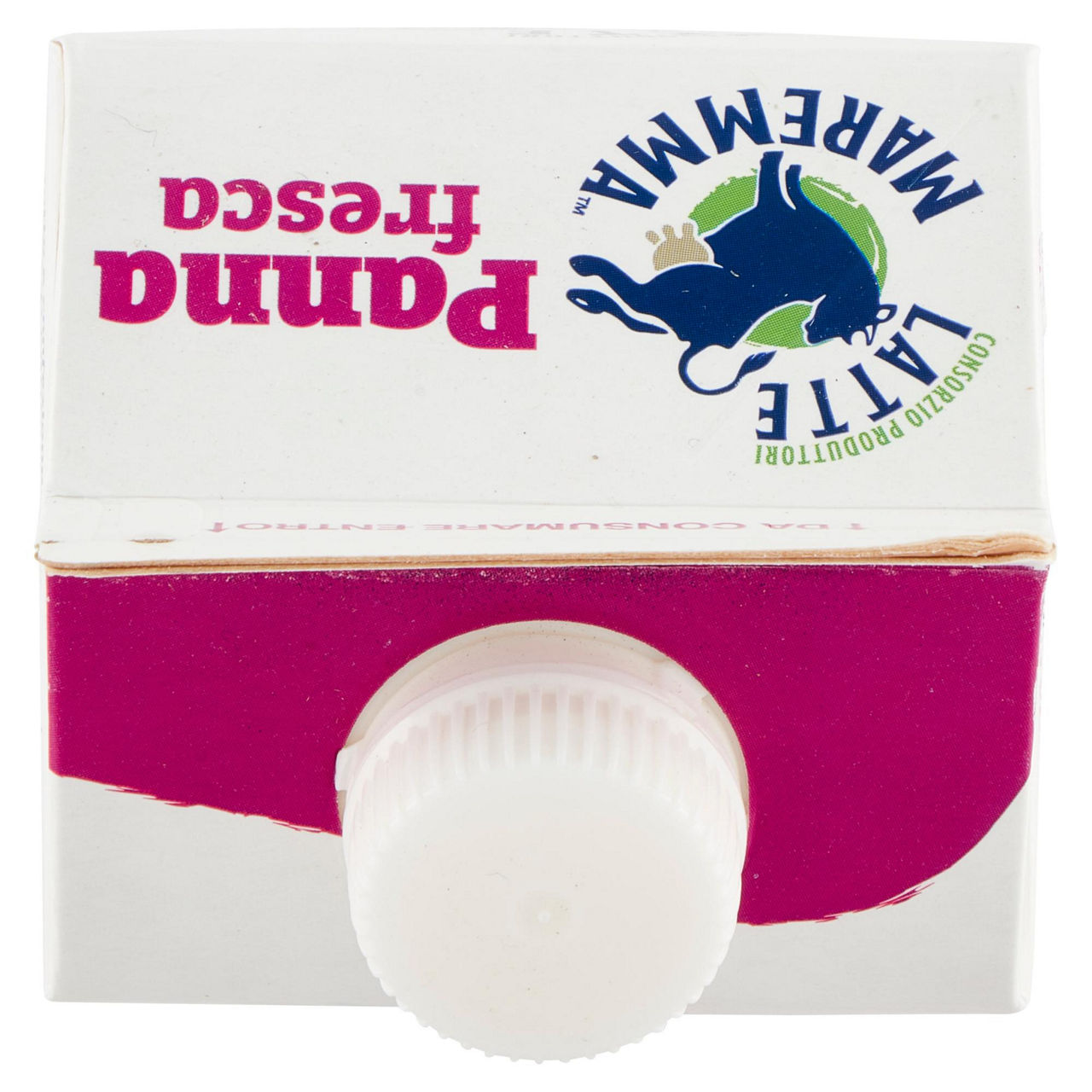 Panna fresca 500 ml - Immagine 51