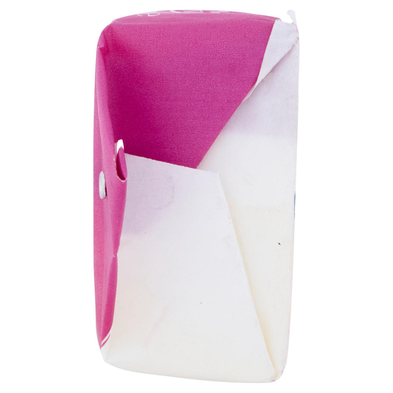 Burro da latte Italiano 250 gr - Immagine 21