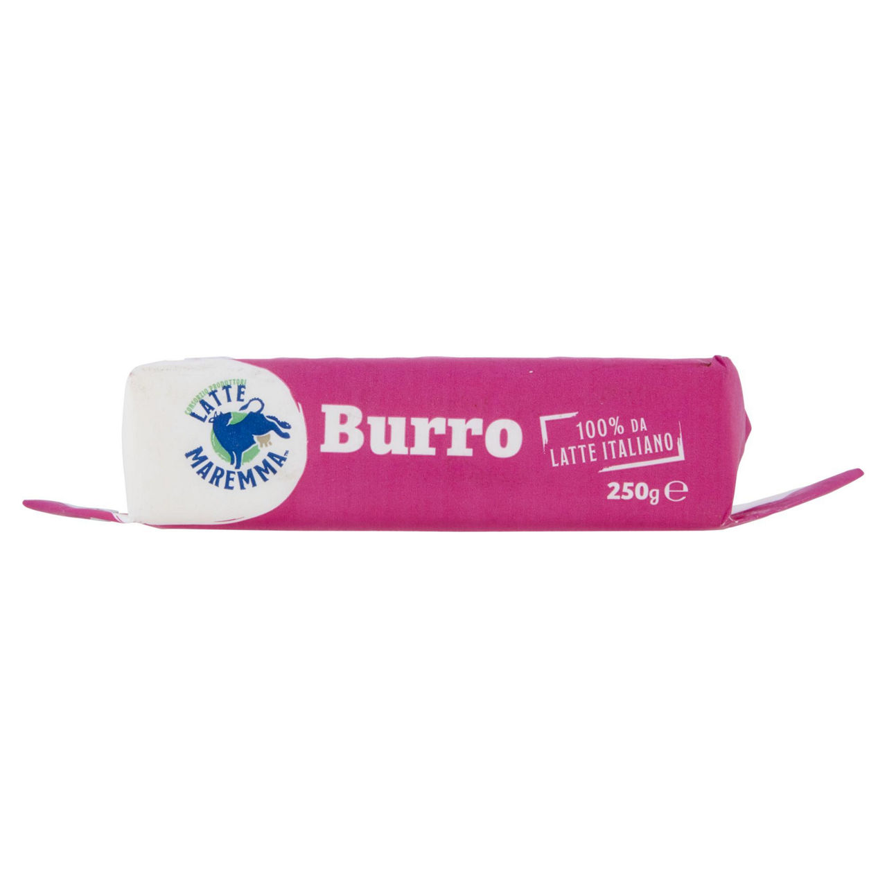 Burro da latte Italiano 250 gr - Immagine 11