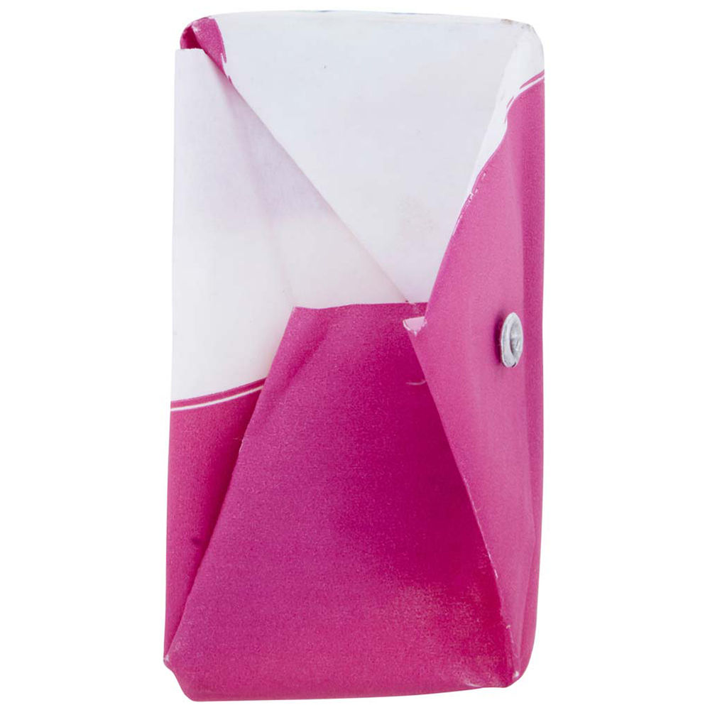 Burro da latte Italiano 250 gr - Immagine 31