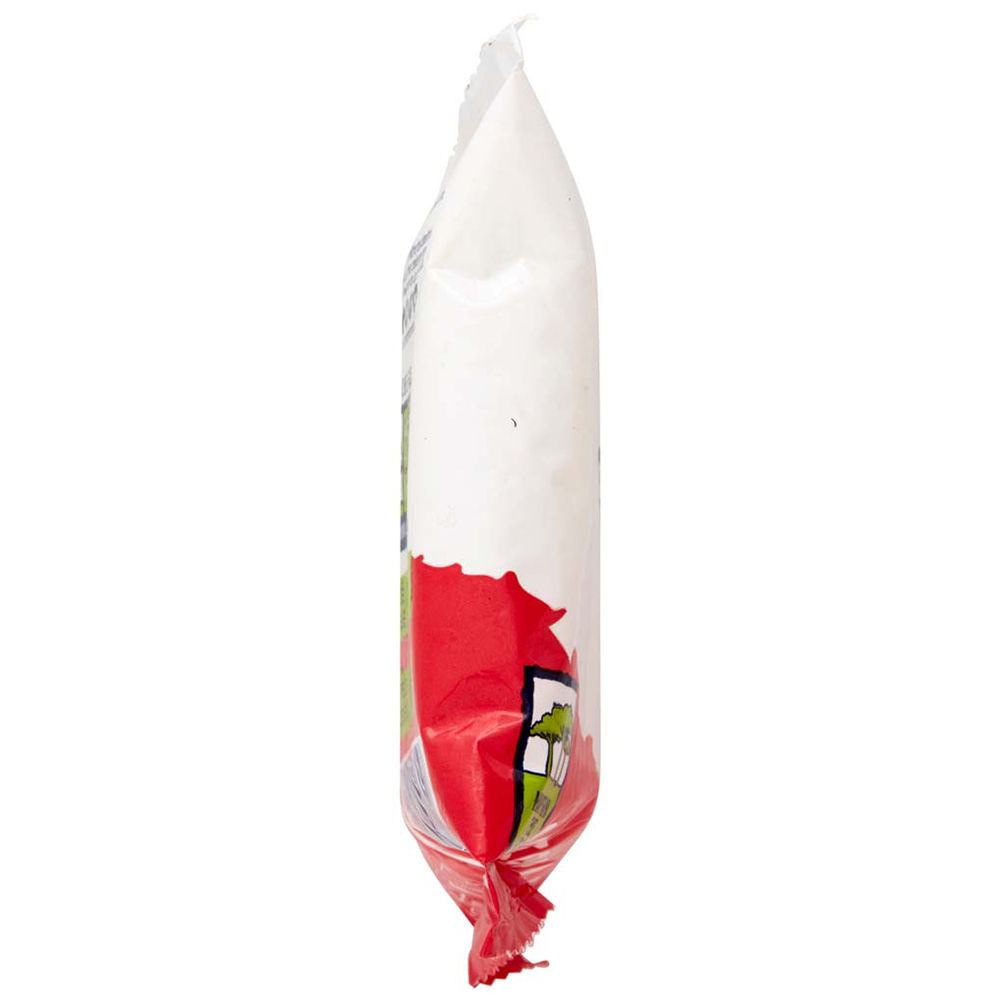 Mozzarella con latte di Maremma 125 gr - Immagine 11