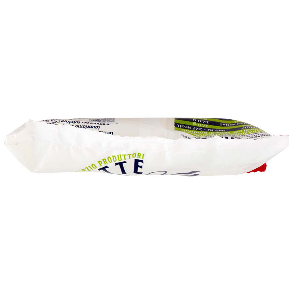 Mozzarella con latte di Maremma 125 gr - Immagine 41