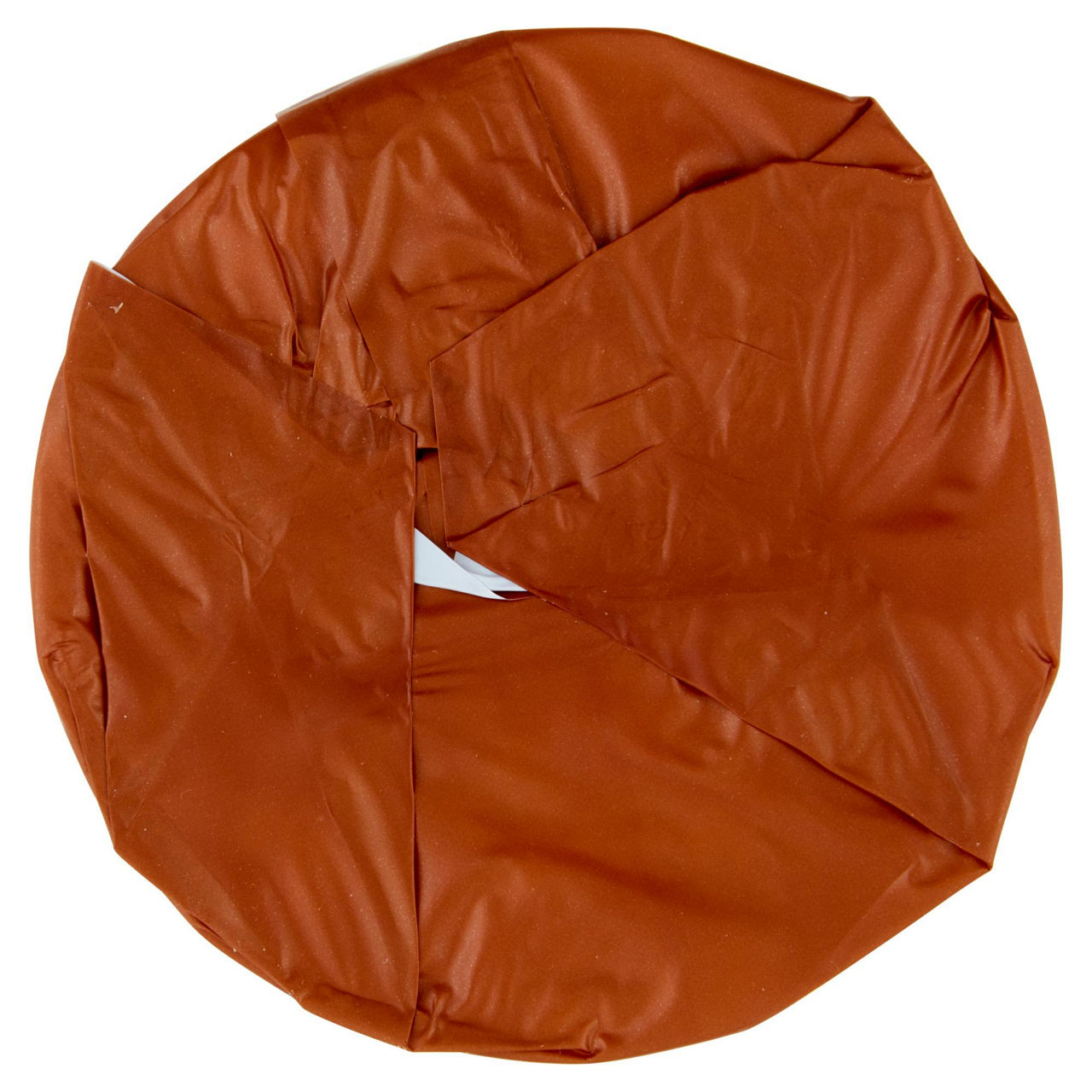 Gallette ai 5 cereali bio senza glutine 100 gr - Immagine 31