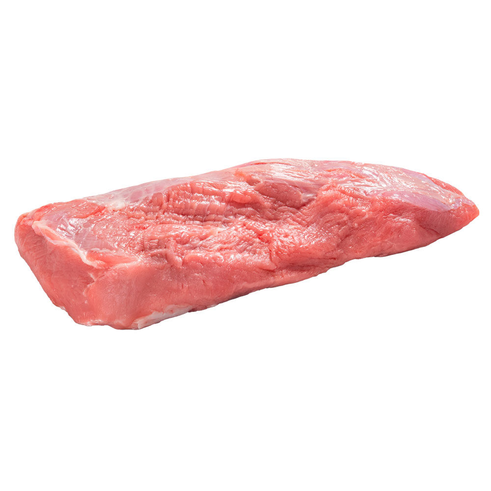 Cimalino di vitello a tranci - Immagine 11