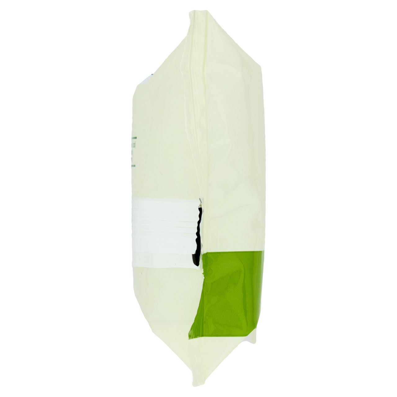 Crescenza 165 gr - Immagine 21
