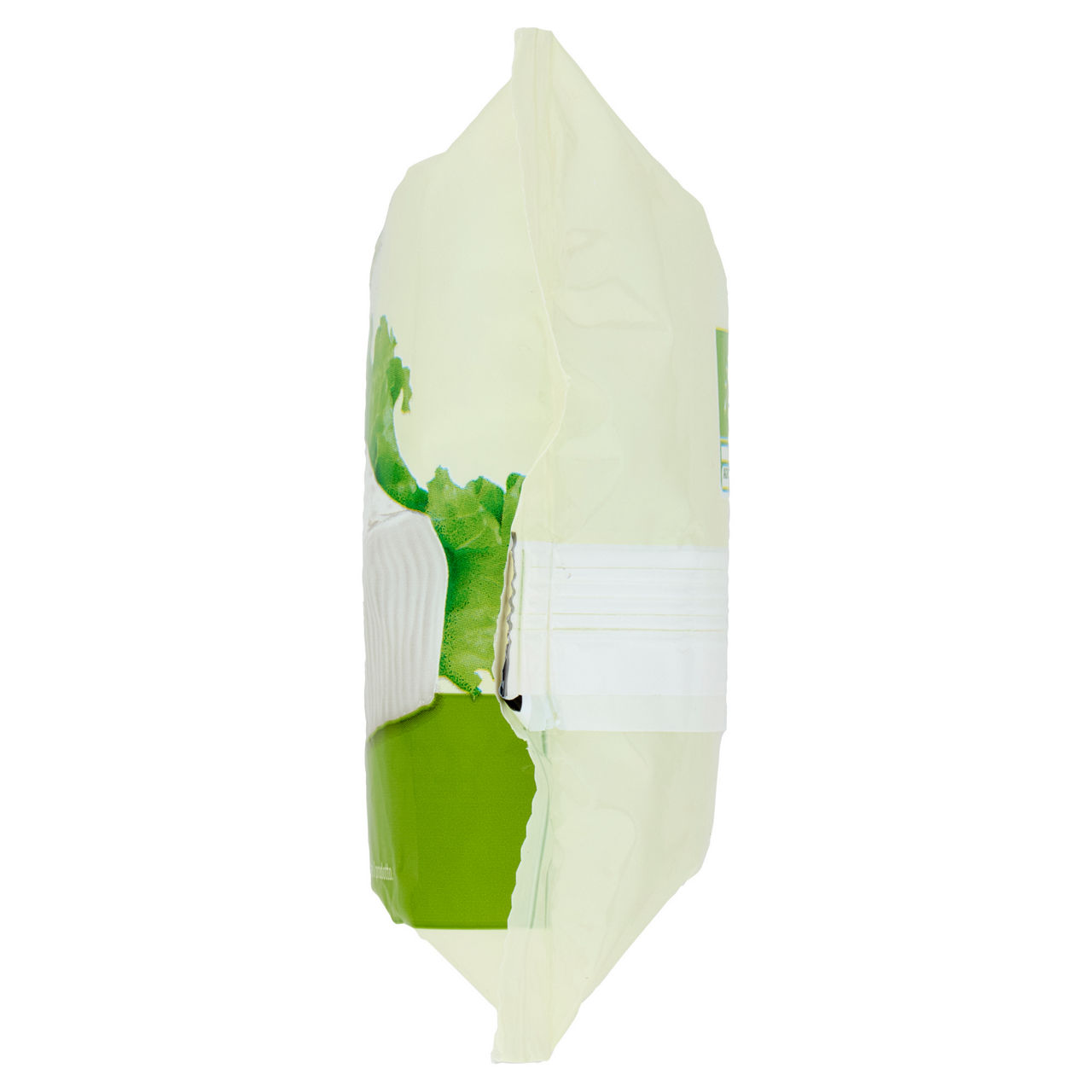 Crescenza 165 gr - Immagine 101