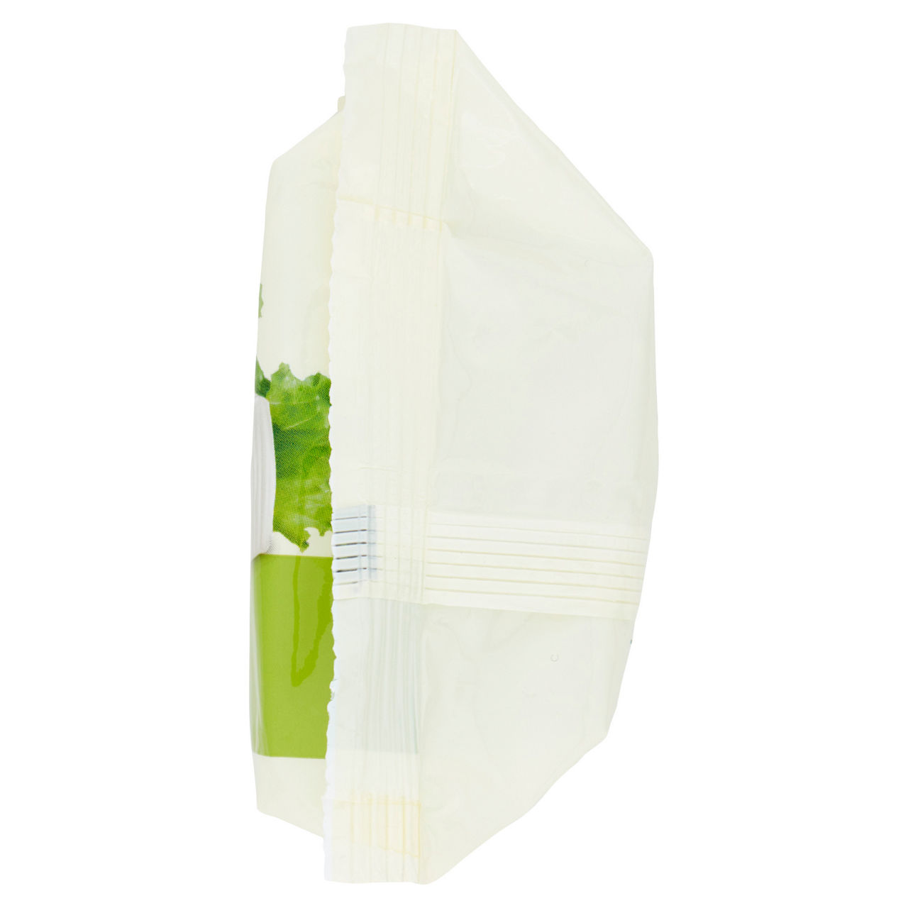 Crescenza 165 gr - Immagine 111