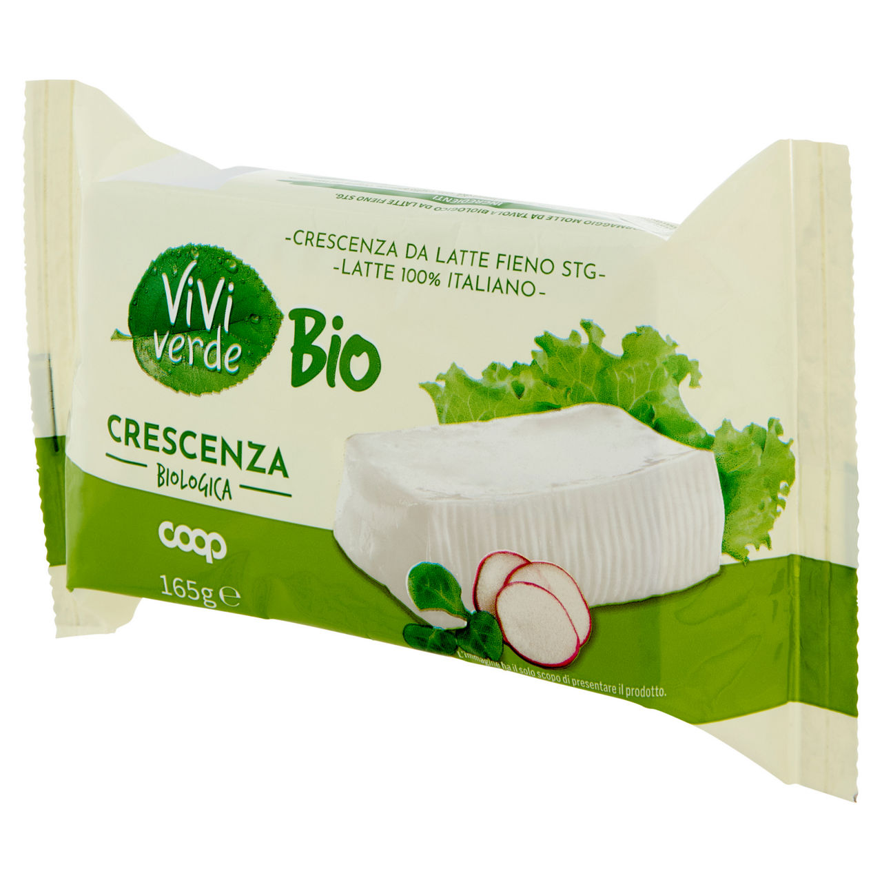 Crescenza 165 gr - Immagine 31
