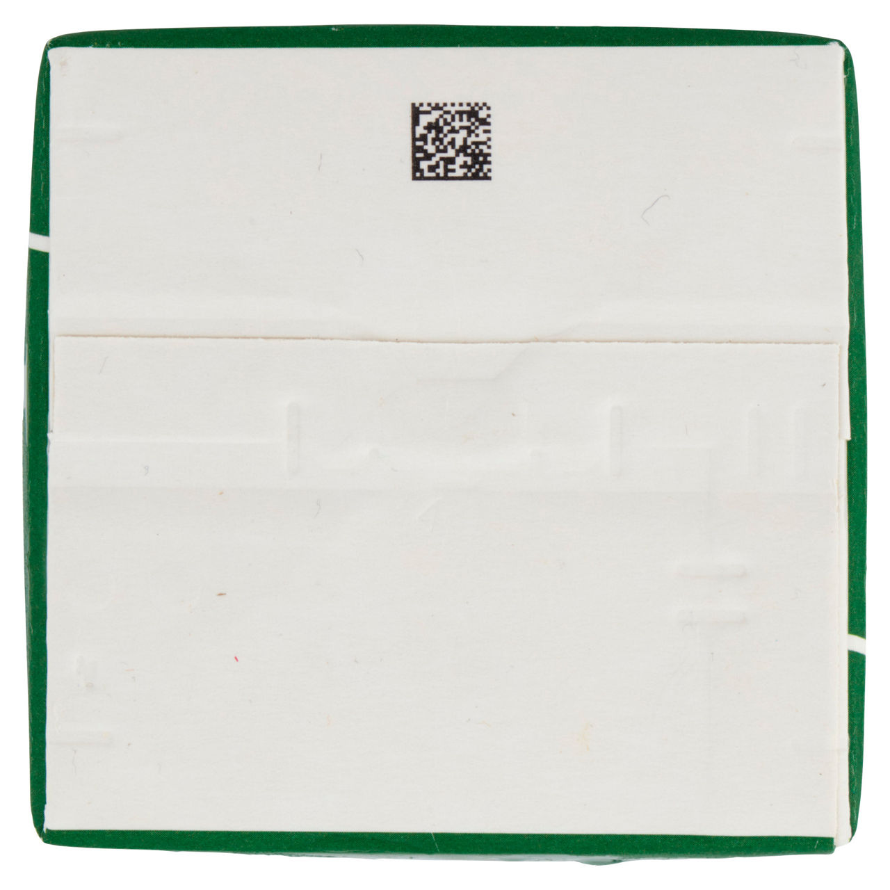 Latte fresco parzialmente scremato 1 lt - Immagine 11