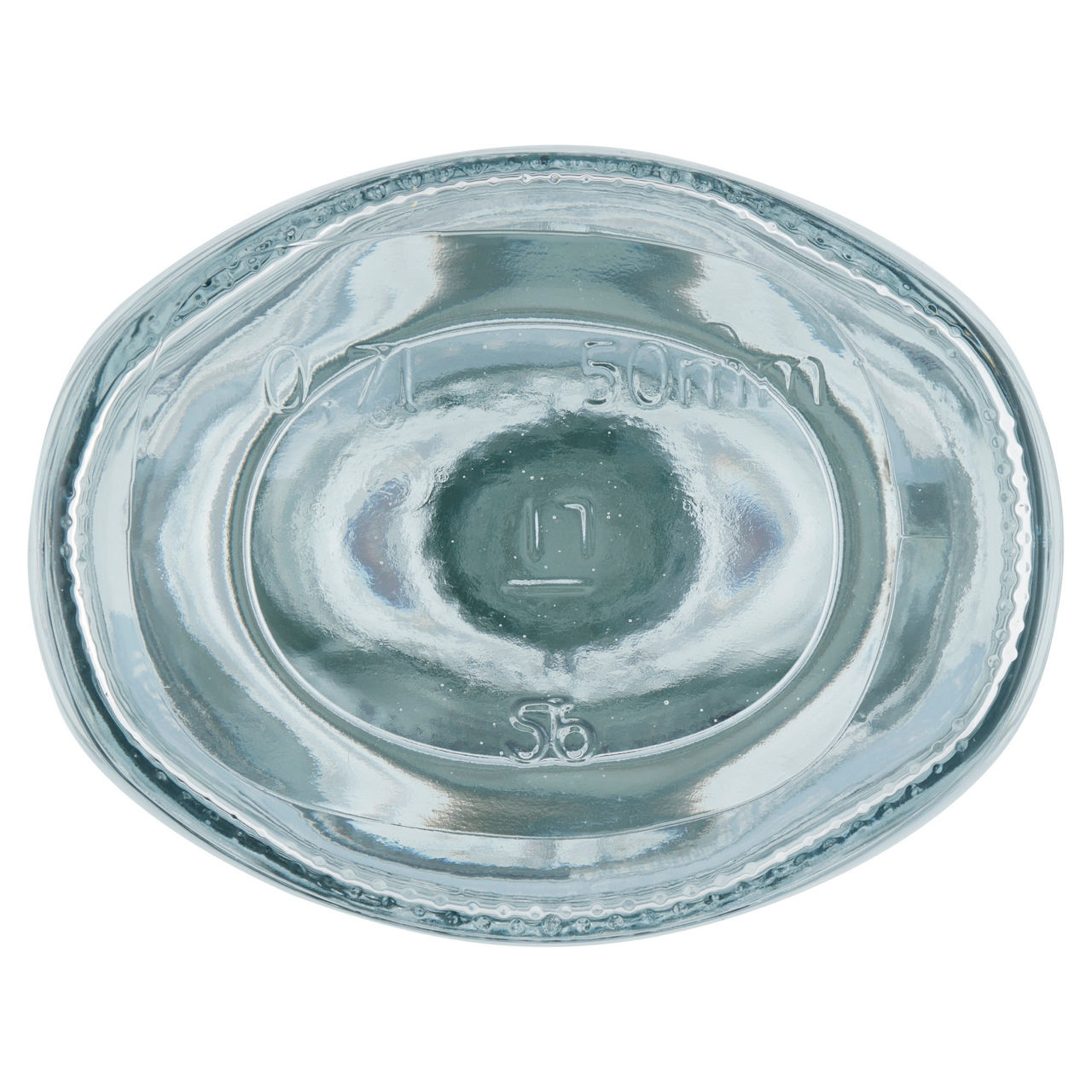 Vodka bianca classic keglevich 38 gradi bottiglia ml.700 - Immagine 31