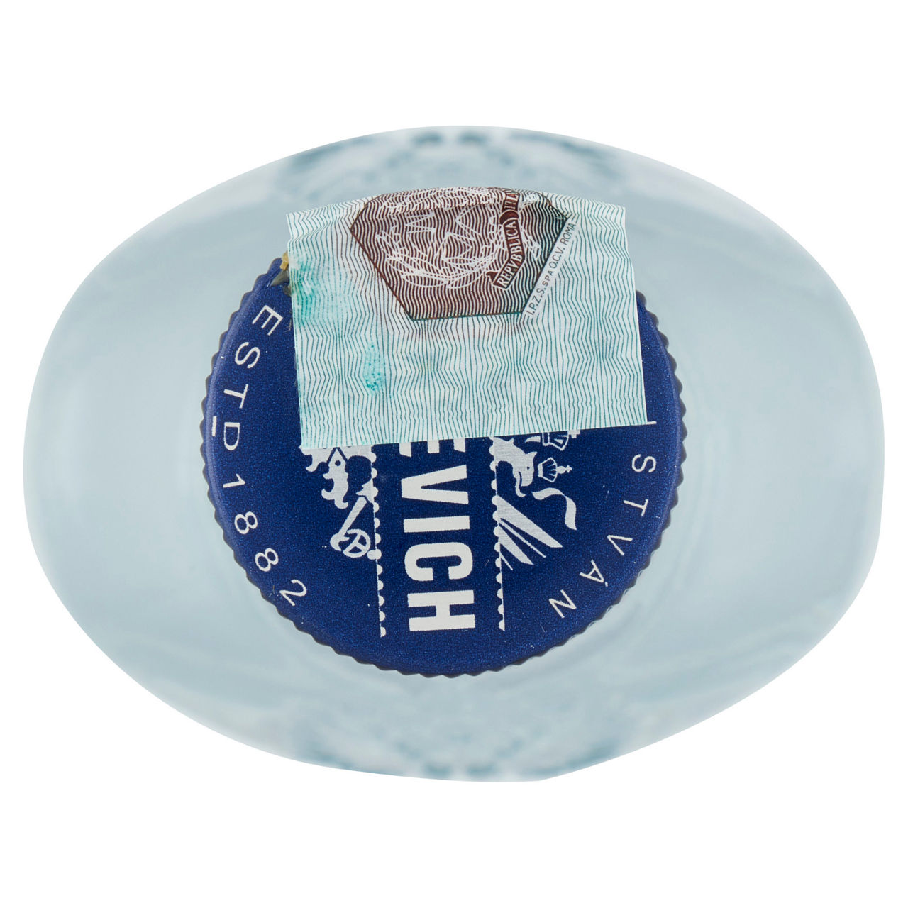 Vodka bianca classic keglevich 38 gradi bottiglia ml.700 - Immagine 51