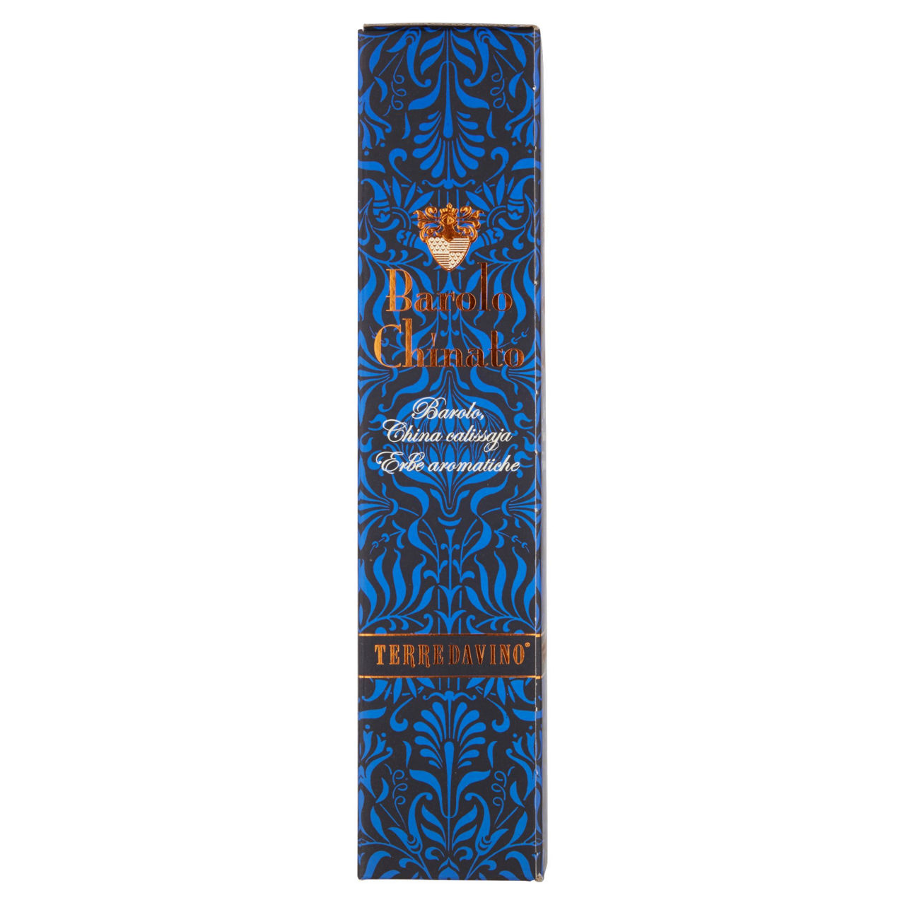 Barolo chinato in astuccio 375 ml - Immagine 31