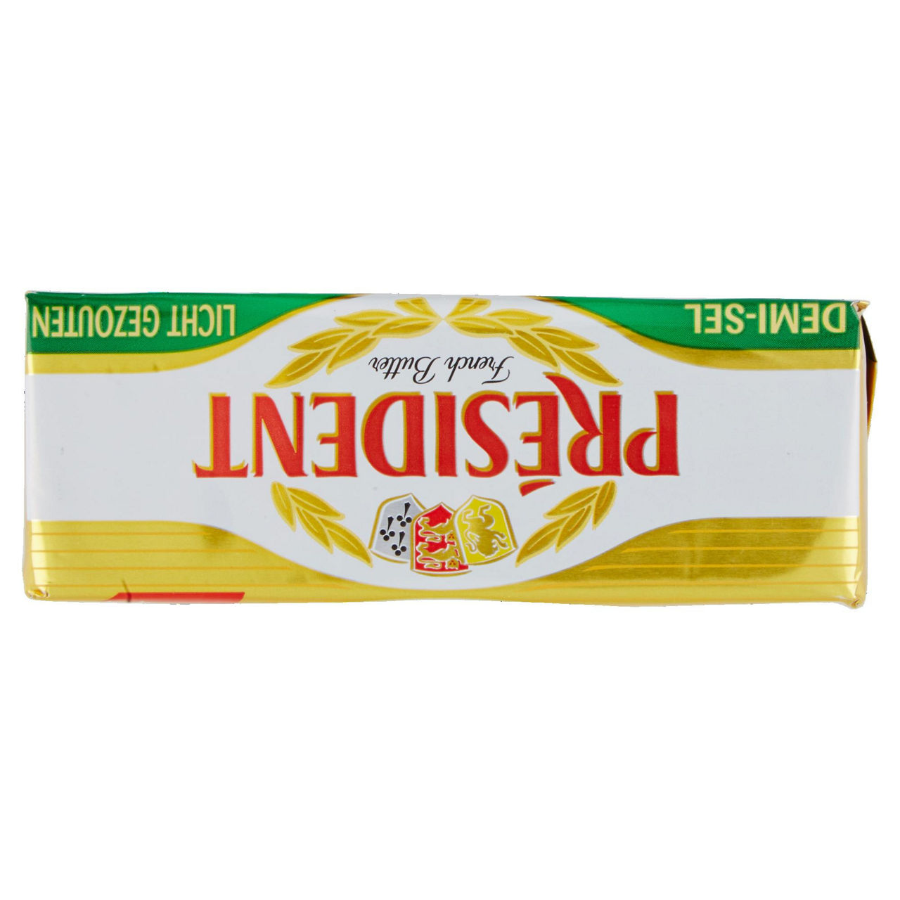 Burro salato Francese 250 gr - Immagine 51