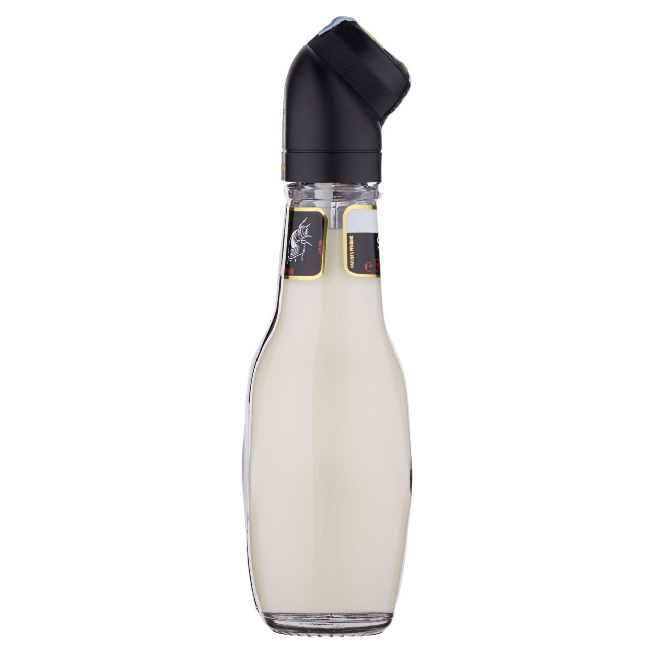 Liquore sheridan's 15,5 gradi bottiglia ml.500 - Immagine 21
