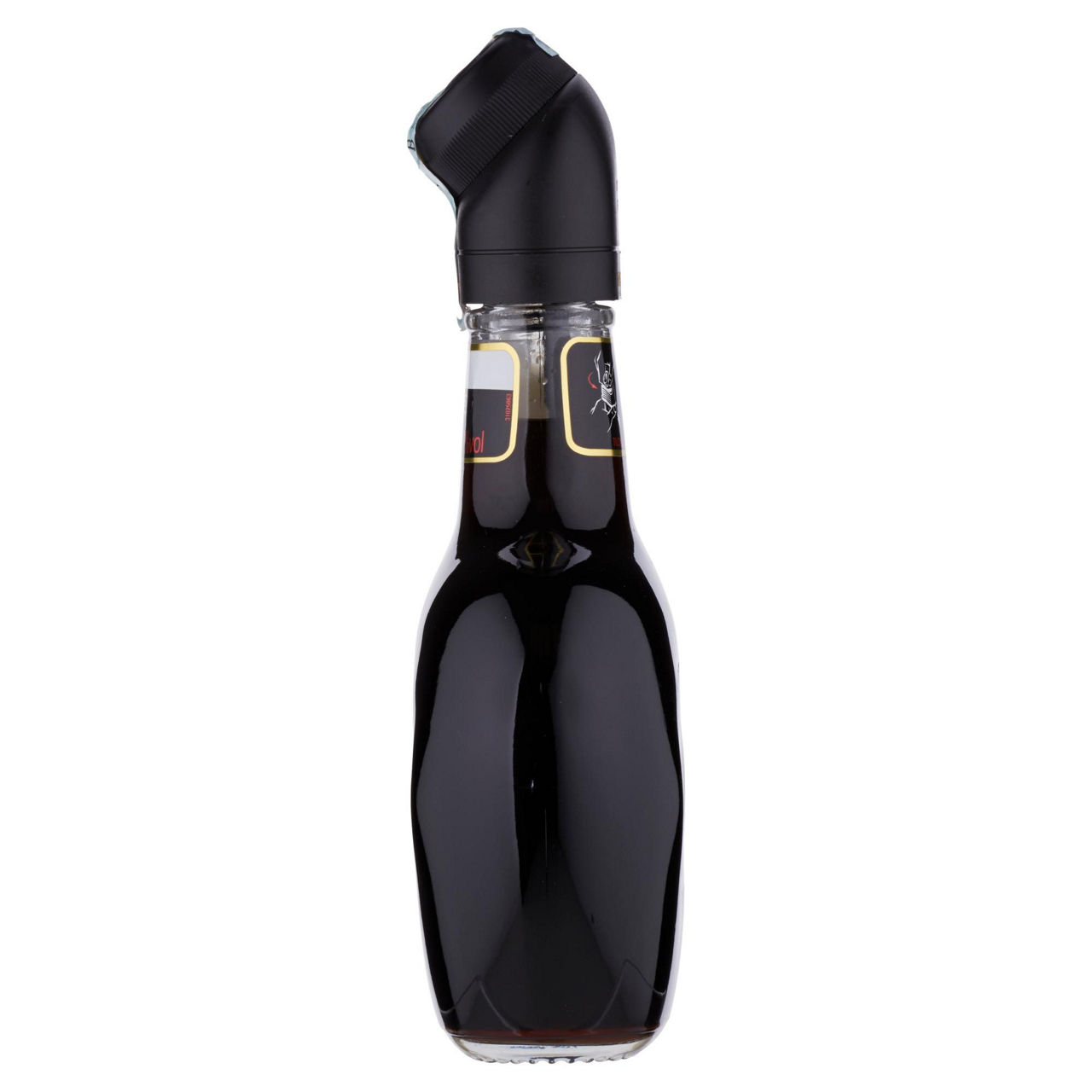 Liquore sheridan's 15,5 gradi bottiglia ml.500 - Immagine 41