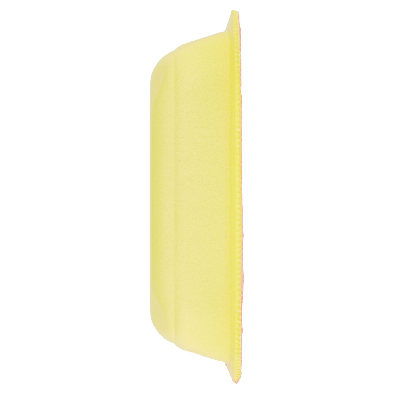 Hamburger di equino 200 gr - Immagine 11