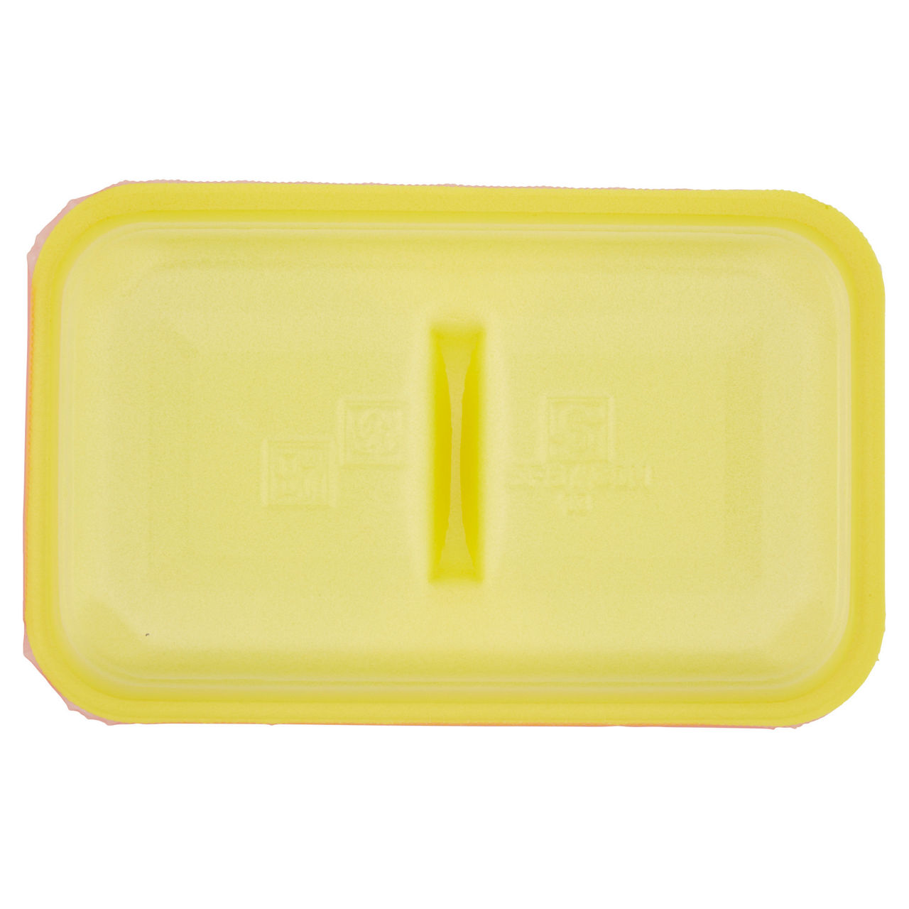 Hamburger di equino 200 gr - Immagine 21