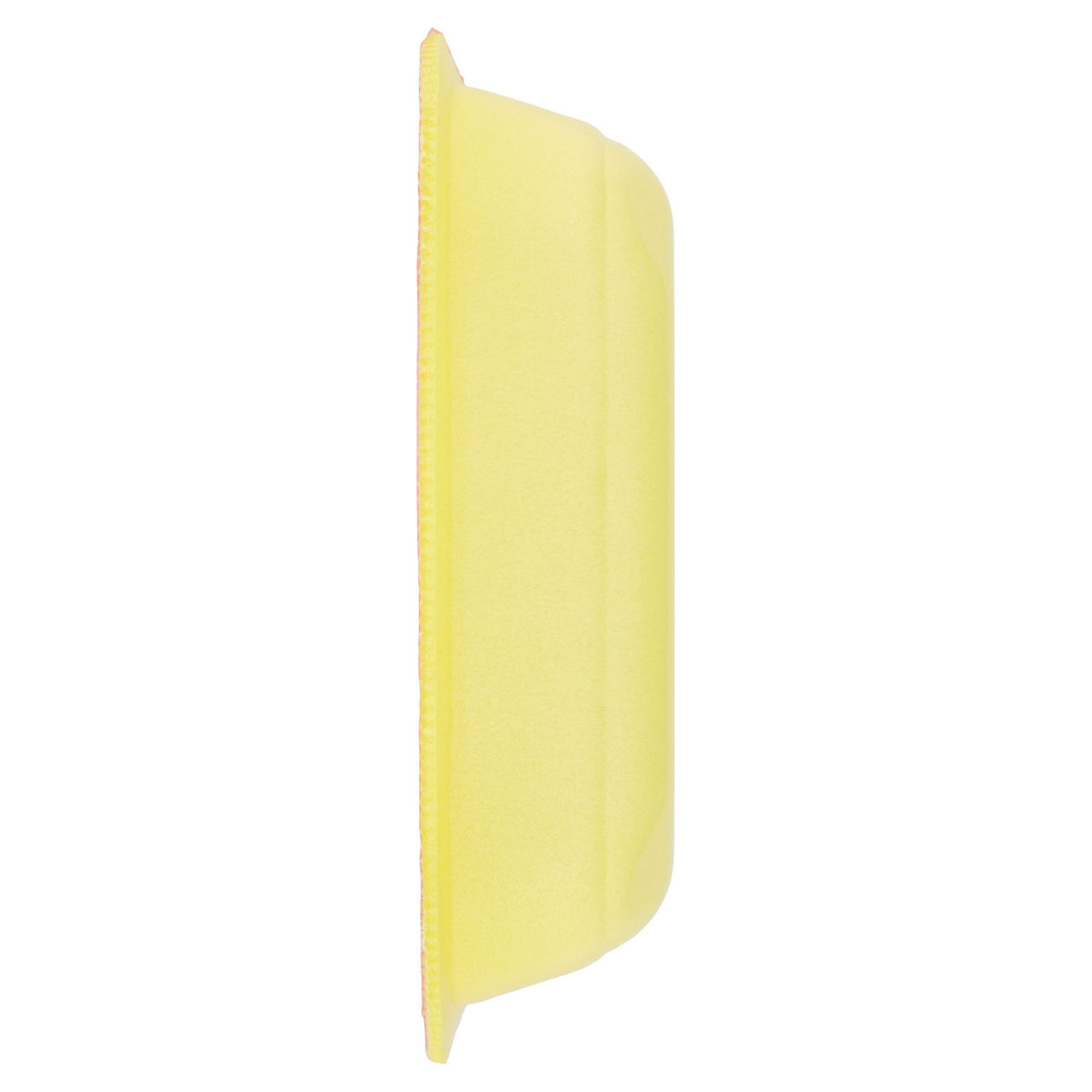 Hamburger di equino 200 gr - Immagine 31
