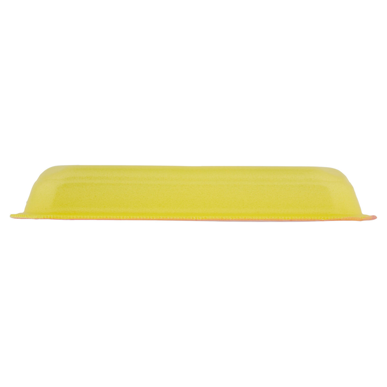 Hamburger di equino 200 gr - Immagine 51