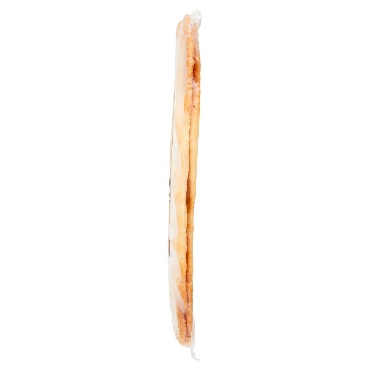 Ghiottina croccante 150 gr - Immagine 41