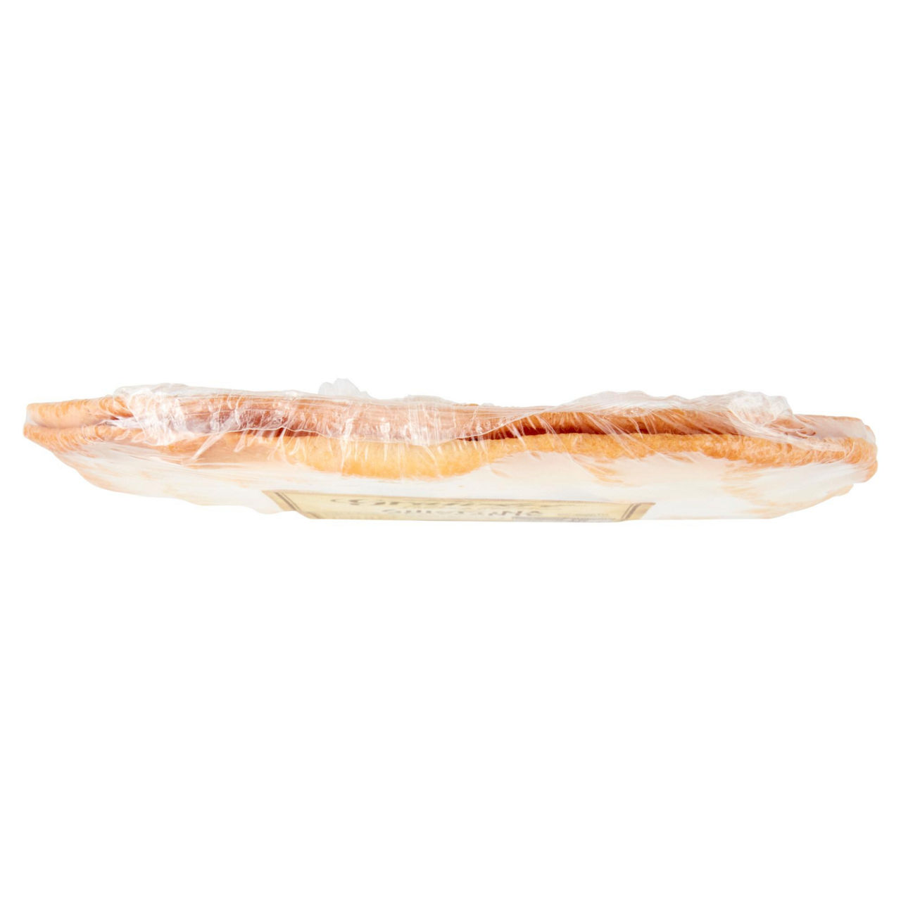 Ghiottina croccante 150 gr - Immagine 51