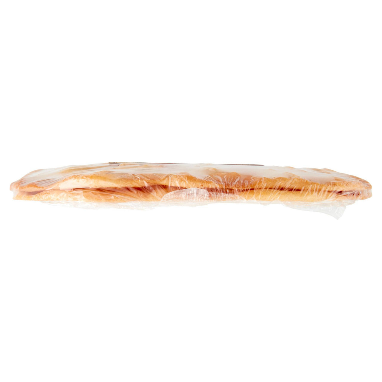 Ghiottina croccante 150 gr - Immagine 21