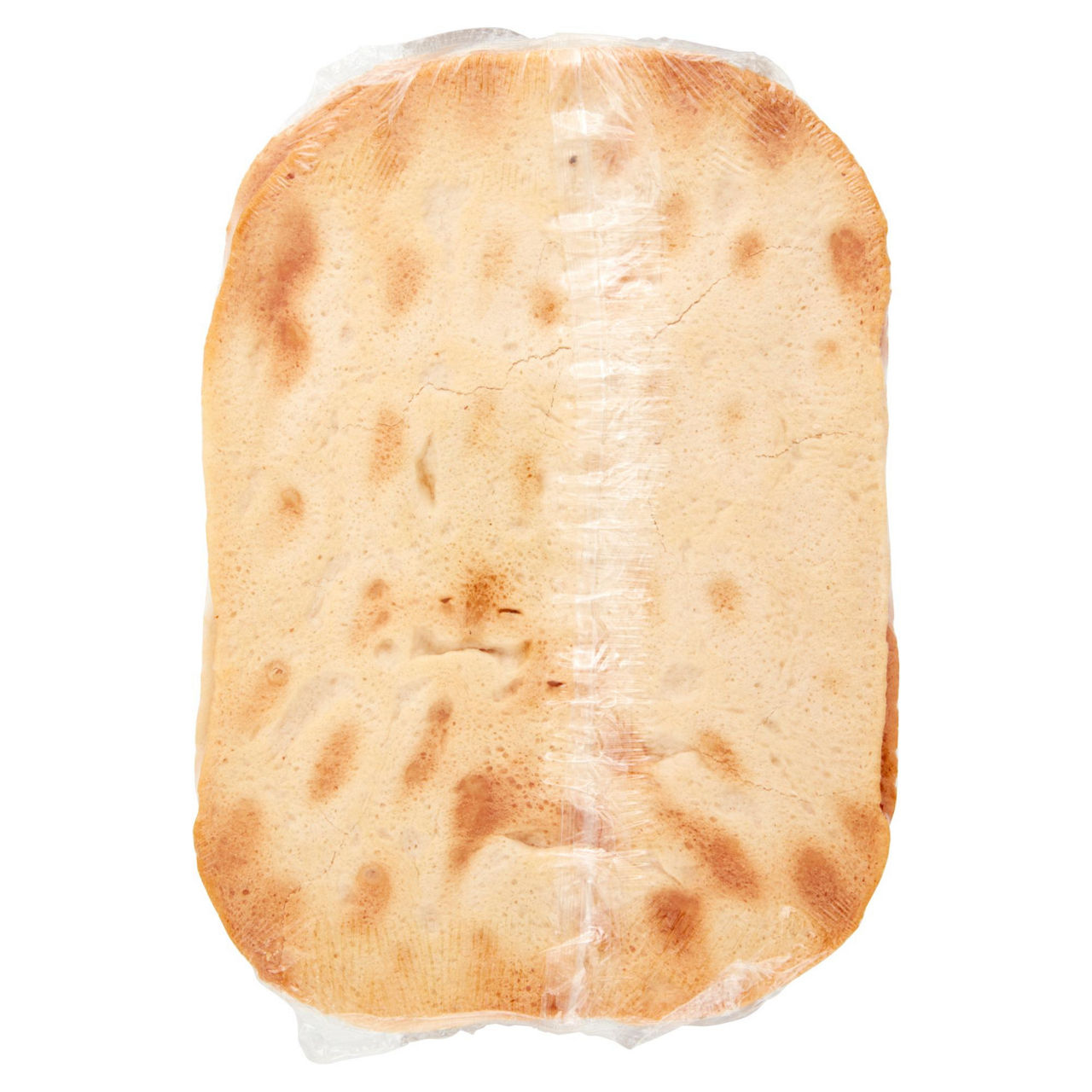 Ghiottina croccante 150 gr - Immagine 11