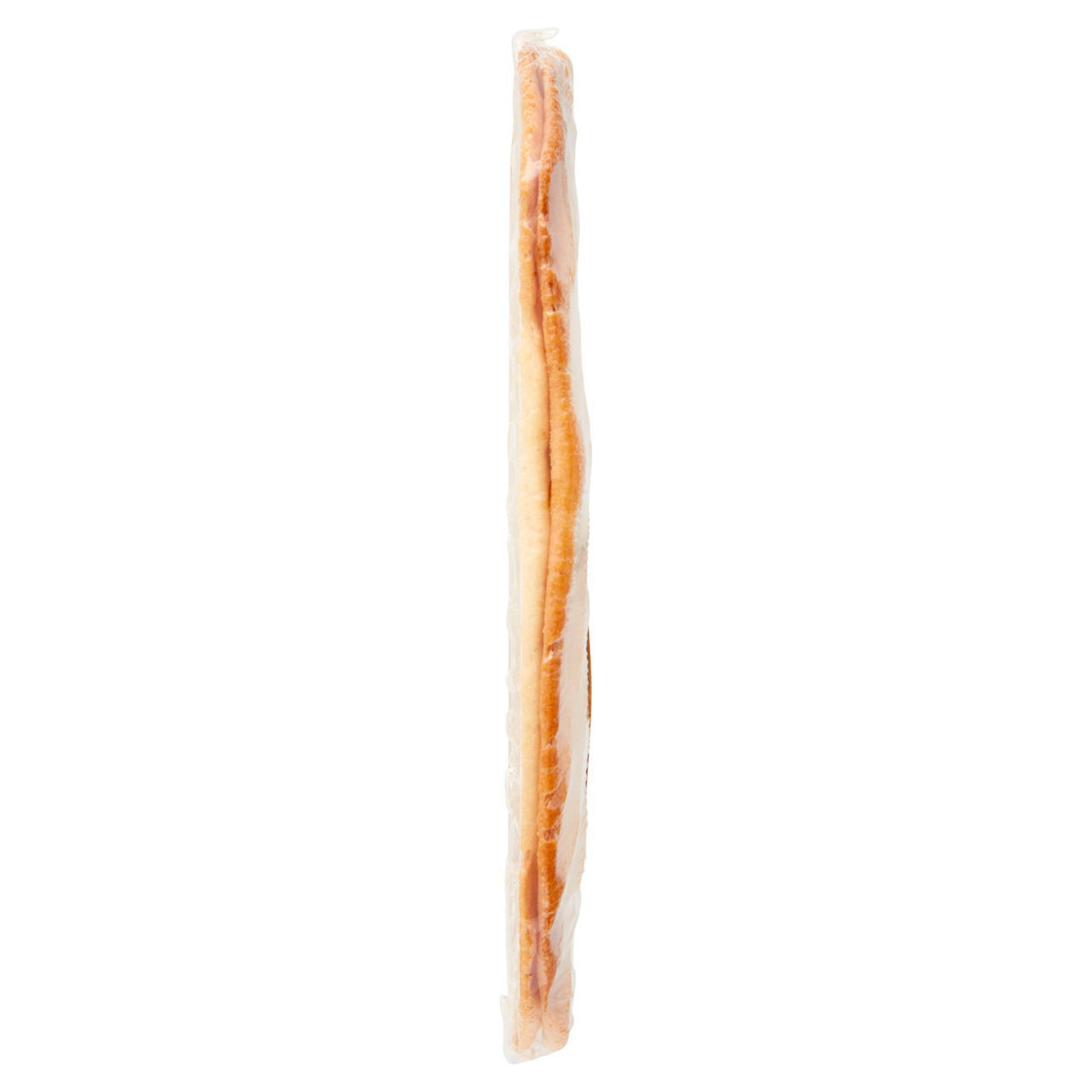 Ghiottina croccante 150 gr - Immagine 31
