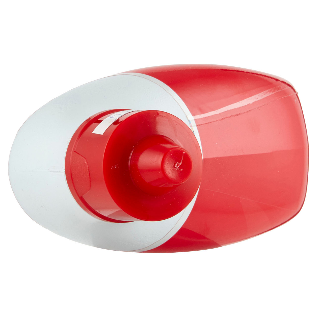 Detergente wc gel disincrostante coop casa ml 750 - Immagine 51