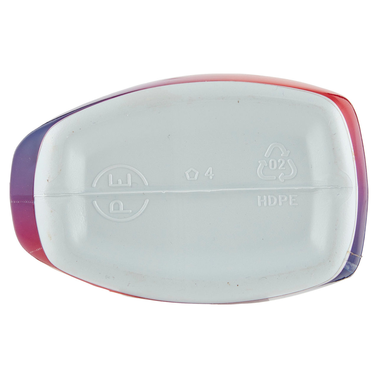 Detergente wc gel disincrostante coop casa ml 750 - Immagine 31